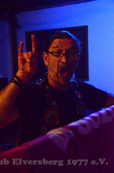 Sommertreffen 2019 - 057